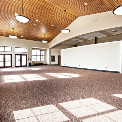 Lumberton Intermediate School