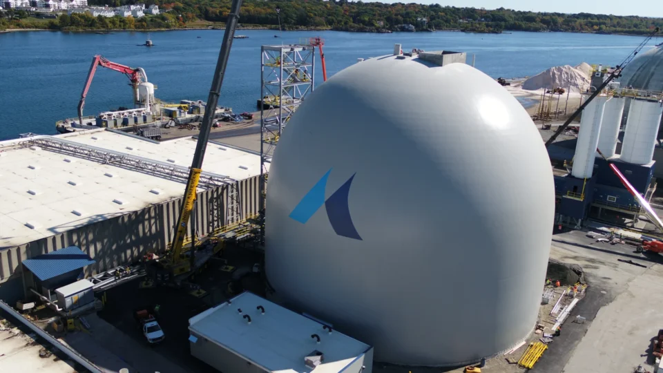 McInnis Rhode Island courtesy Waterson Terminal Services
