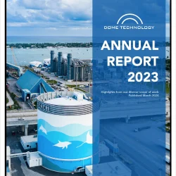 2023 AR Cover