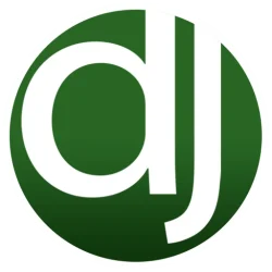 tupelo daily journal