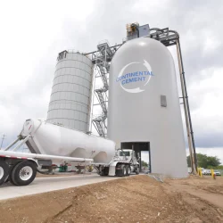 Continental Cement Memphis TN 1807 JMM 4926
