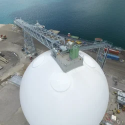 DJI 0214 62