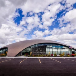 Dome Technolgoy_JMM_2360-HDR_DT World HQ