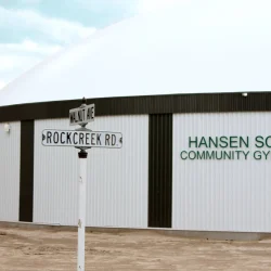 Hansen IMG 0181 Edit