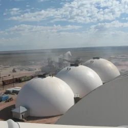 USA Interpid Potash Shot0004^