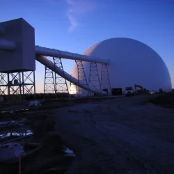 USA NEB ADM CogenrationCoal Shot0002^