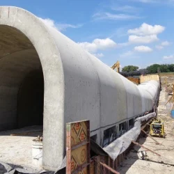 Marketing_Photo_20130916_V1_Precast Tunnels Shot0002_jpg