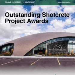 photo via www.shotcrete.org