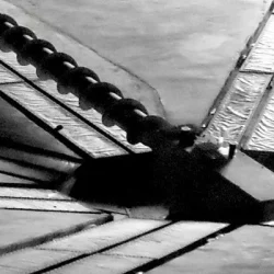 banner-contact-thumbnail