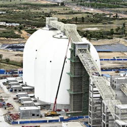 china-coal-hulusu-banner-1