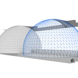 designbuild