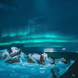Nicolas J Leclercq Va NrBLonf8 Unsplash