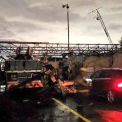 photo via https://www.firehouse.com/stations/news/21111078/north-dallas-tx-fire-station-destroyed-by-tornado-firefighters