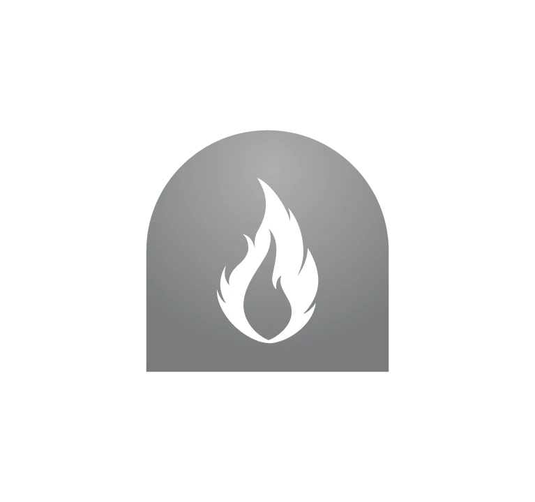 Heat, Fire, & Explosion Protection